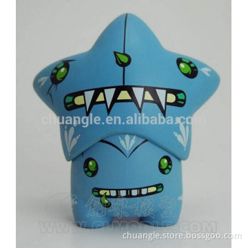 Plastic Toy,Wholesale Plastic Toy